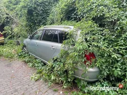 Używany 2003 Toyota Avensis Kombi | 1100 zł (Super Cena)