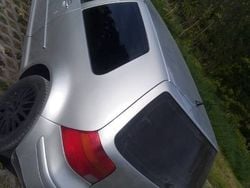 Używany 2002 VW Golf IV | 3000 zł (Uczciwa cena)