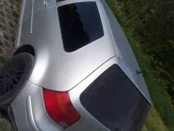 Używany 2002 VW Golf IV | 3000 zł (Dobra cena)