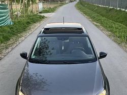 Szary Używany 2012 VW Polo Sedan/Limuzyna | 29 290 zł (Uczciwa cena)