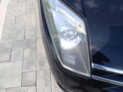 Używany 2007 Citroën C6 Sedan/Limuzyna | 3700 zł