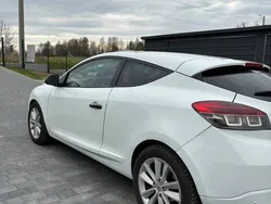 Używany 2008 Renault Mégane III Coupe | 10 000 zł (Uczciwa cena)