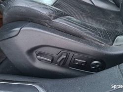 Szary Używany 2008 Citroën C5 Sedan/Limuzyna | 17 900 zł (Dość drogi)