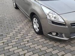 Używany 2010 Peugeot 5008 Minivan | 30 000 zł