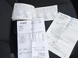Czarny Używany 2014 Opel Insignia Kombi | 34 900 zł (Dość drogi)