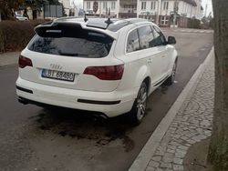 Używany 2006 Audi Q7 SUV | 38 000 zł