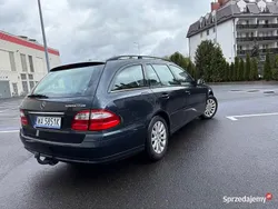 Używany 2004 Mercedes A200 | 14 700 zł