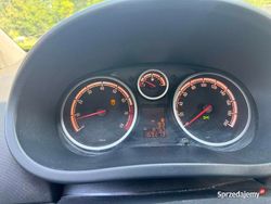 Używany 2008 Opel Corsa | 2200 zł