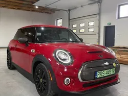 Używany 2020 Mini Cooper S Hatchback | 70 000 zł