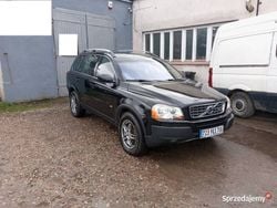 Używany 2005 Volvo XC90 SUV | 30 900 zł