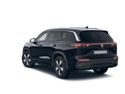 Nowe 2026 VW Tayron SUV | 198 100 zł