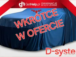 Szary Używany 2022 Hyundai i30 Hatchback | 48 780 zł (Super Cena)