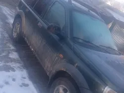 Używany 1999 Land Rover Freelander SUV | 10 600 zł (Dość drogi)