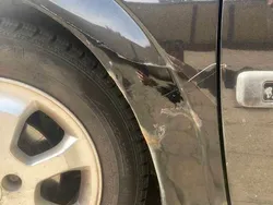 Używany 2001 Opel Astra | 2000 zł (Dobra cena)