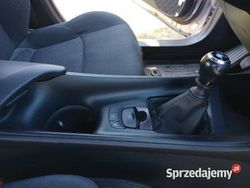 Srebrny Używany 2016 Toyota C-HR SUV | 67 500 zł (Dość drogi)
