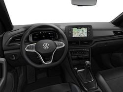 Nowe 2026 VW T-Roc SUV | 156 450 zł