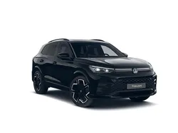 Nowe 2026 VW Tiguan SUV | 249 579 zł