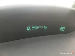 Używany 2006 Toyota Yaris | 6100 zł (Dobra cena)