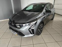 Grafitowy Używany 2023 Mitsubishi Colt Hatchback | 110 900 zł