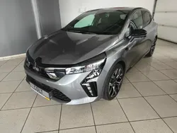 Grafitowy Używany 2023 Mitsubishi Colt Hatchback | 110 900 zł