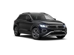 Nowe 2026 VW T-Roc SUV | 146 899 zł
