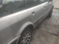Używany 1995 Audi 80 | 2000 zł