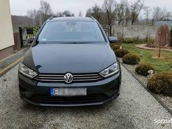 Używany 2014 VW Golf VII | 29 999 zł (Drogi)