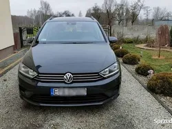 Używany 2014 VW Golf VII | 29 999 zł