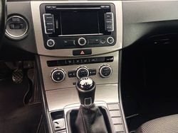 Używany 2012 VW Passat Kombi | 25 900 zł (Dość drogi)