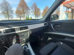 Używany 2010 BMW 318 | 9500 zł (Super Cena)