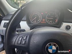 Używany 2011 BMW 320 | 26 000 zł (Dość drogi)