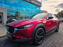 Nowe 2024 Mazda CX-30 SUV | 129 900 zł (Super Cena)