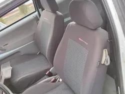 Używany 2000 Seat Arosa Hatchback | 1500 zł