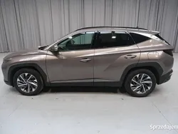 Używany 2023 Hyundai Tucson SUV | 105 389 zł (Dość drogi)