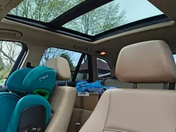 Używany 2009 BMW X1 SUV | 37 000 zł (Drogi)