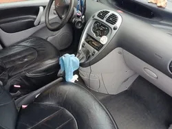 Używany 2006 Citroën Xsara Picasso Minivan | 2000 zł (Dobra cena)