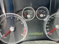 Używany 2006 Ford Focus | 10 000 zł