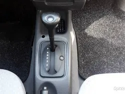 Używany 1994 Opel Corsa | 12 500 zł