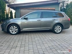 Używany 2013 VW Golf VII Comfortline | 29 900 zł (Dobra cena)