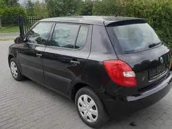 Używany 2011 Skoda Fabia | 10 000 zł (Uczciwa cena)