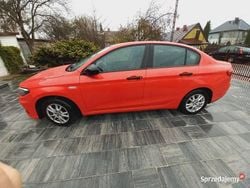 Używany 2019 Fiat Tipo | 28 500 zł (Dobra cena)