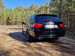 Używany 2010 BMW 320 | 23 000 zł (Uczciwa cena)