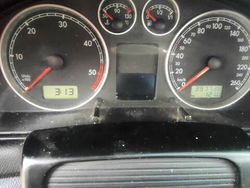 Niebieski Używany 2001 VW Passat Kombi | 1800 zł (Dobra cena)