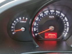 Używany 2010 Kia Sportage SUV | 34 900 zł (Dość drogi)