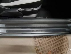 Szary Używany 2013 Cupra Ibiza Hatchback | 32 900 zł