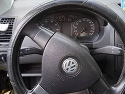 Używany 2009 VW Polo | 8500 zł (Super Cena)