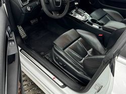 Używany 2010 Audi RS5 | 82 000 zł