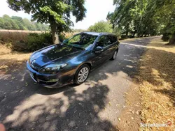Używany 2011 Renault Laguna III | 14 500 zł (Uczciwa cena)