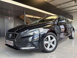 Inny kolor Używany 2013 Volvo V40 Kombi | 31 000 zł (Uczciwa cena)