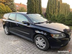 Używany 2005 Volvo V50 Kombi | 10 800 zł